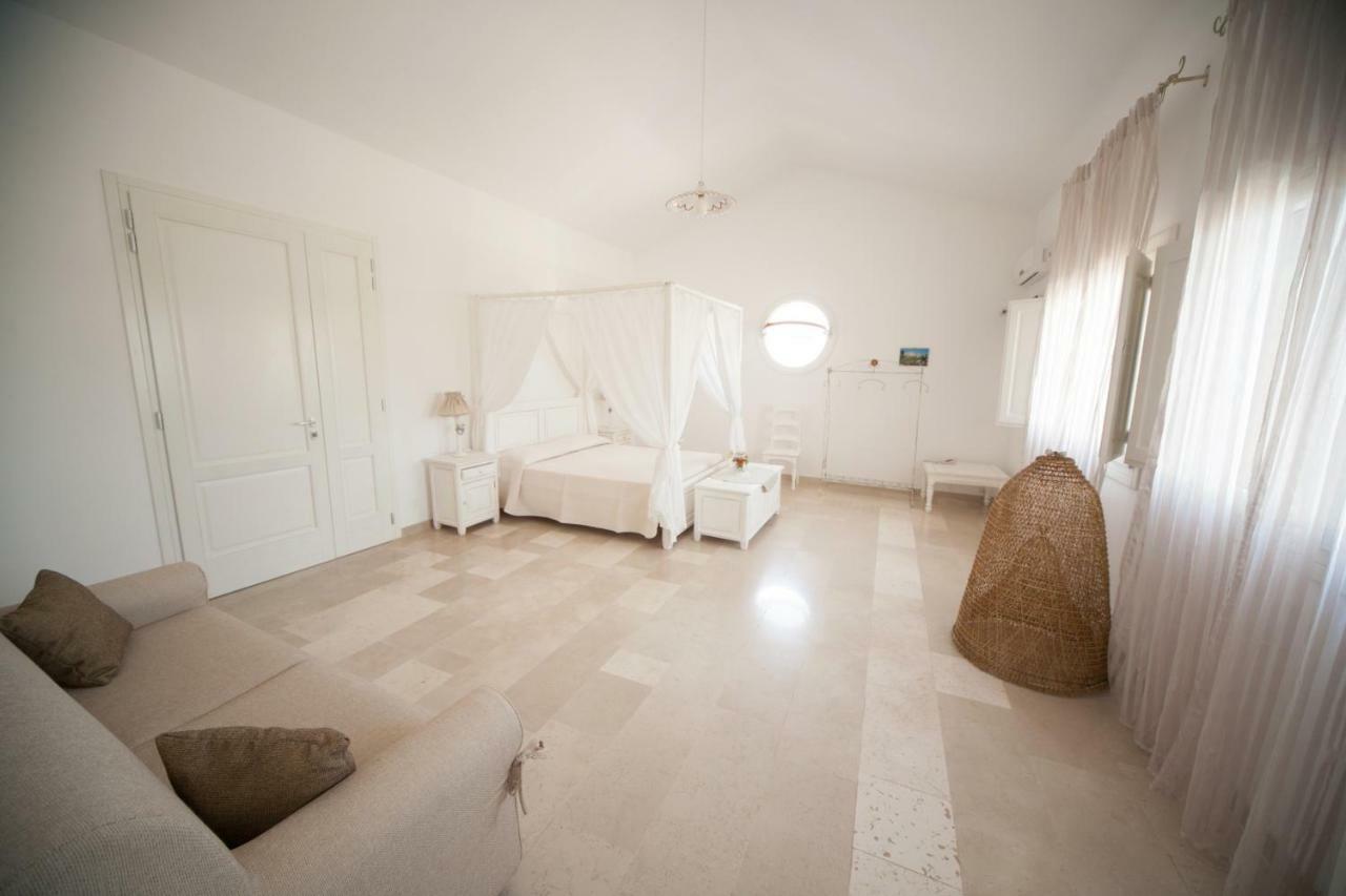 Standard Triple Room,1247942947:JPEG